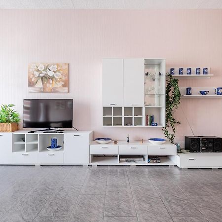 Ferienhaus Hunsrueckliebe Liederbach  Extérieur photo