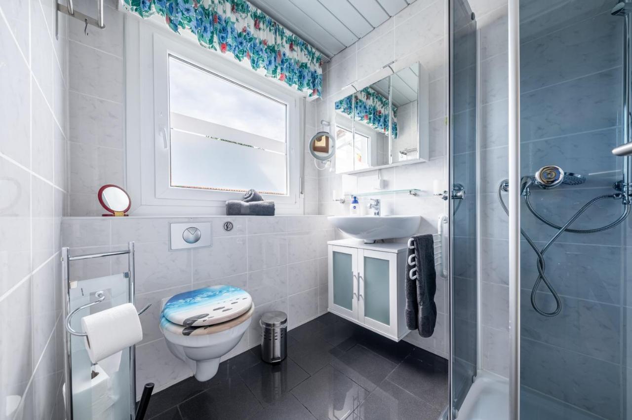 Ferienhaus Hunsrueckliebe Liederbach  Extérieur photo