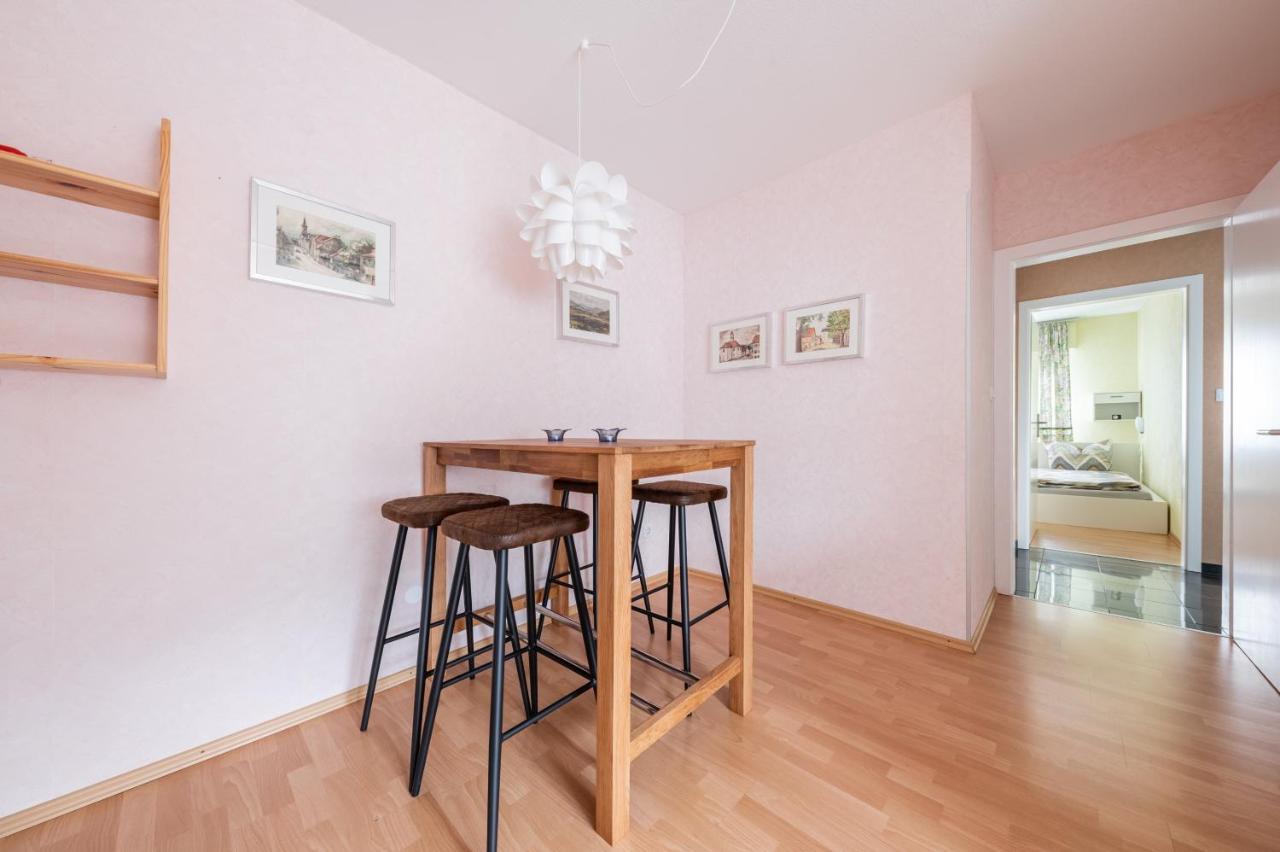 Ferienhaus Hunsrueckliebe Liederbach  Extérieur photo