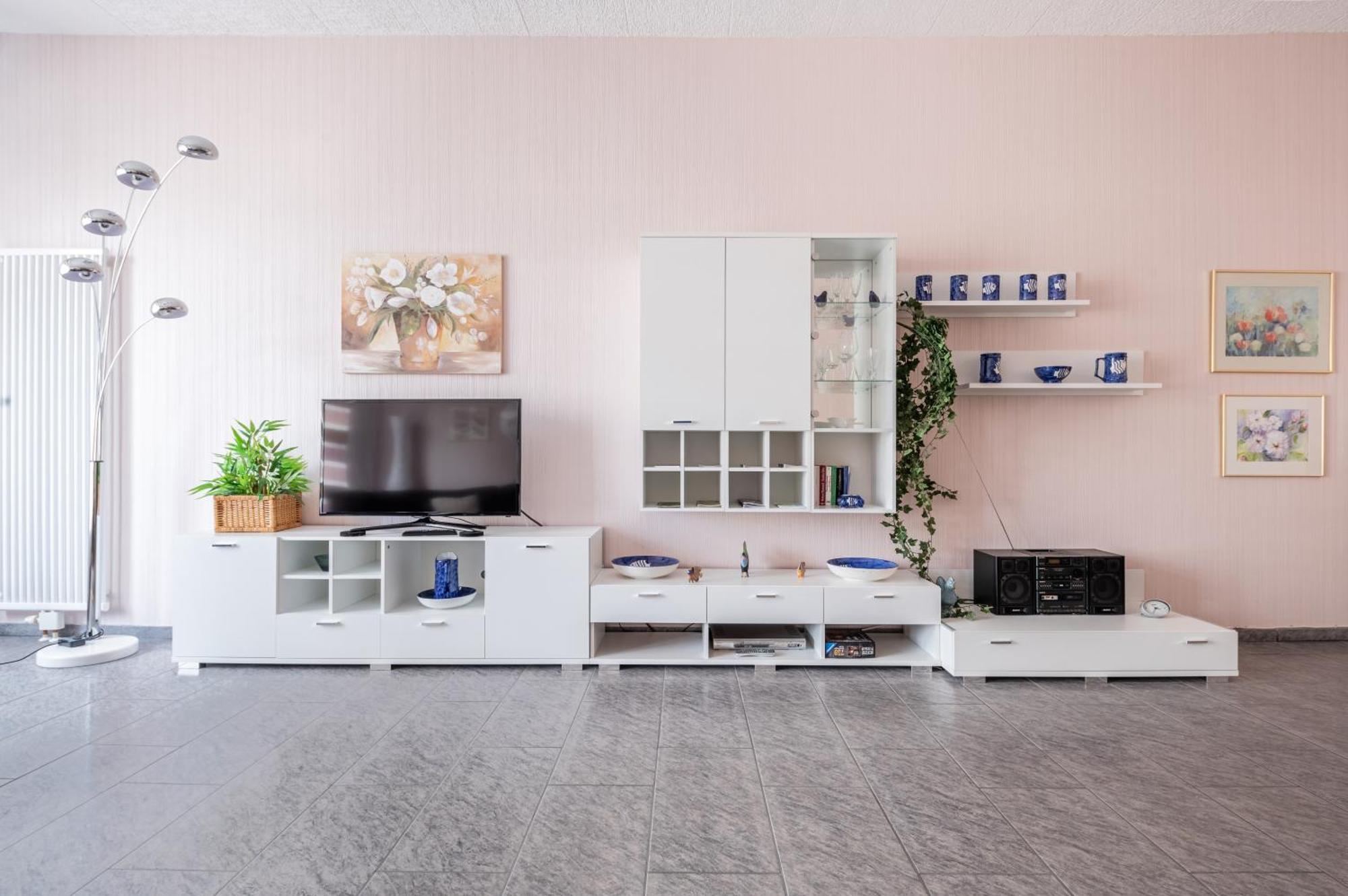 Ferienhaus Hunsrueckliebe Liederbach  Extérieur photo