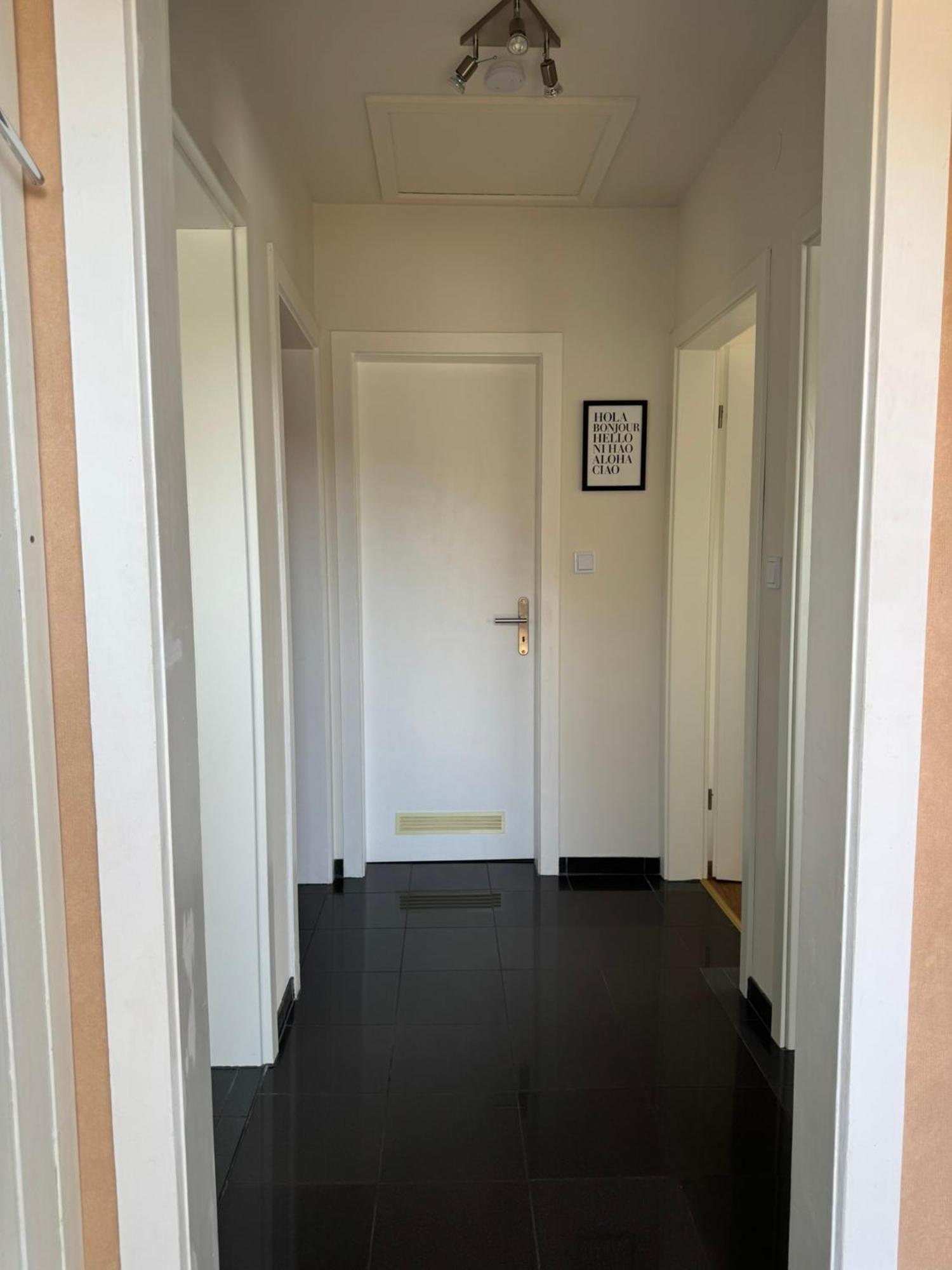 Ferienhaus Hunsrueckliebe Liederbach  Extérieur photo