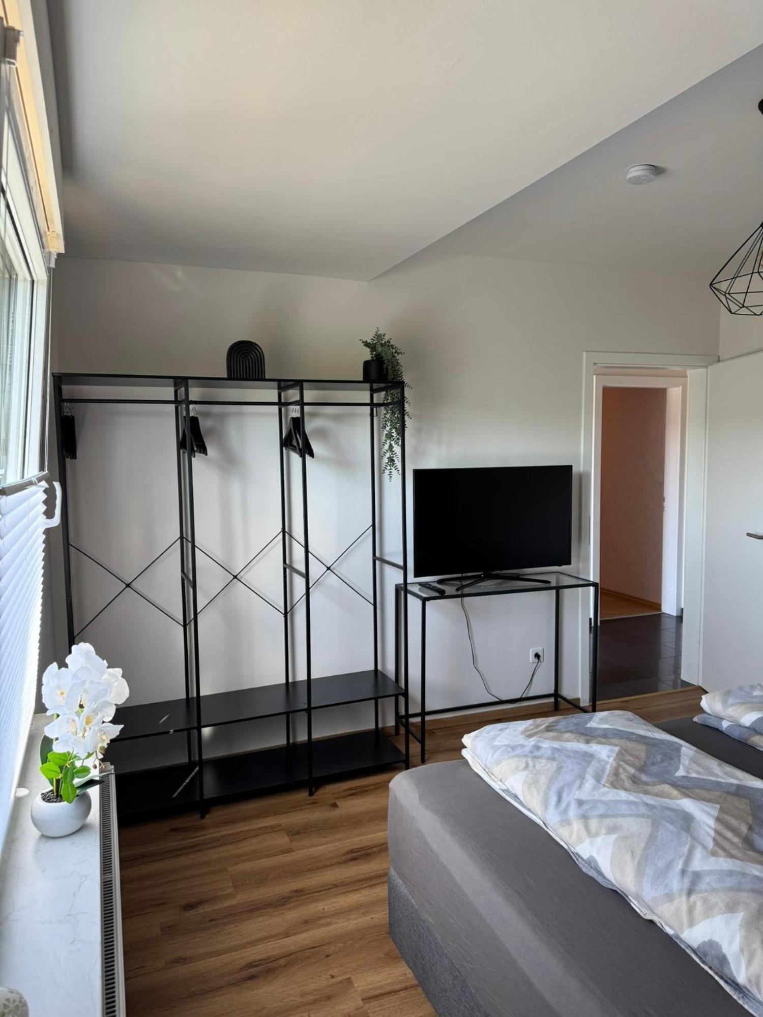 Ferienhaus Hunsrueckliebe Liederbach  Extérieur photo